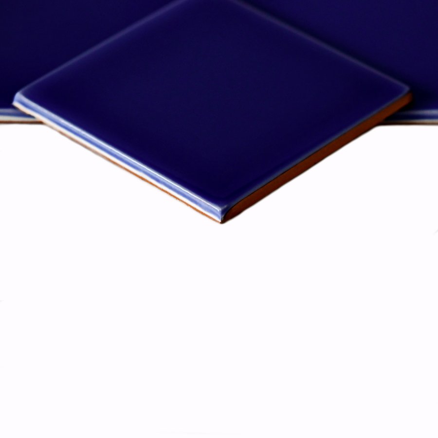Mini Tile Cobalt glossy (45ш./0,44м2)