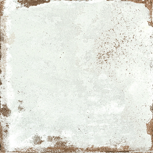 Abel White Soft Polishing (45шт./0,44м2)