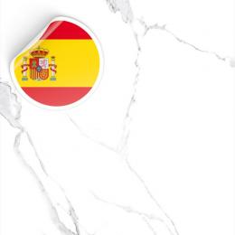 Производство Испания