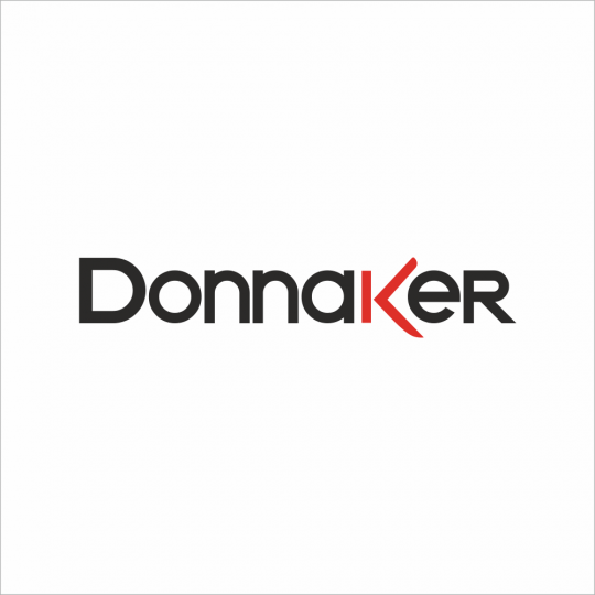 Фабрика DONNAKER
