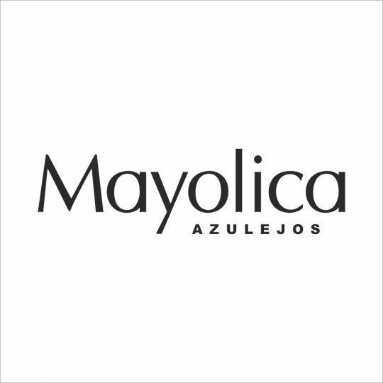 Фабрика Mayolica