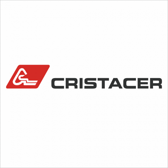 Фабрика Cristacer