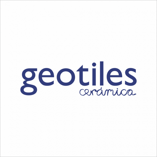 Фабрика Geotiles